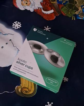 Paracapezzoli Koala Babycare