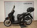 honda-sh-350-abs
