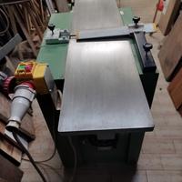 Macchine per legno