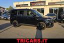 ford-tourneo-courier-1-0-ecoboost-titanium-neopa