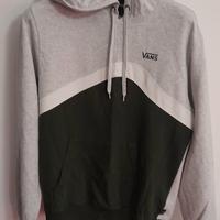 Felpa Vans unisex