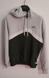 Felpa Vans unisex