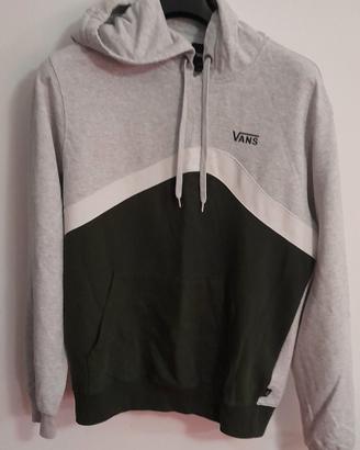 Felpa Vans unisex