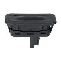 Pulsante Sbloccaggio baule renault 8200076256