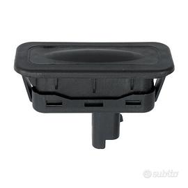 Pulsante Sbloccaggio baule renault 8200076256