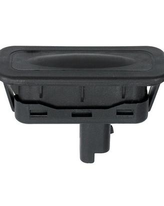 Pulsante Sbloccaggio baule renault 8200076256