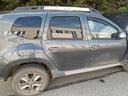 dacia-duster-porte-dx-e-sx-complete-