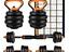 Immagine 1