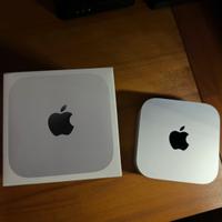 Apple Mac mini m4 pro