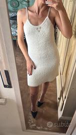 Vestitino taglia unica