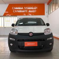 FIAT Panda 1.3 MJT S&S Pop Van 2 posti