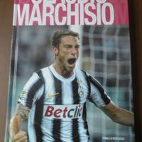 Juventus Claudio Marchisio