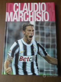 Juventus Claudio Marchisio