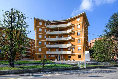 Immobile di 335 m² a Vignola