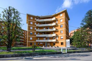 Immobile di 335 m² a Vignola