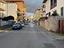 Immagine 15