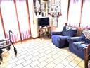 borgo-san-lorenzo-nuda-proprieta-5-vani
