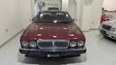 jaguar-xj-xj6-3-2-cat