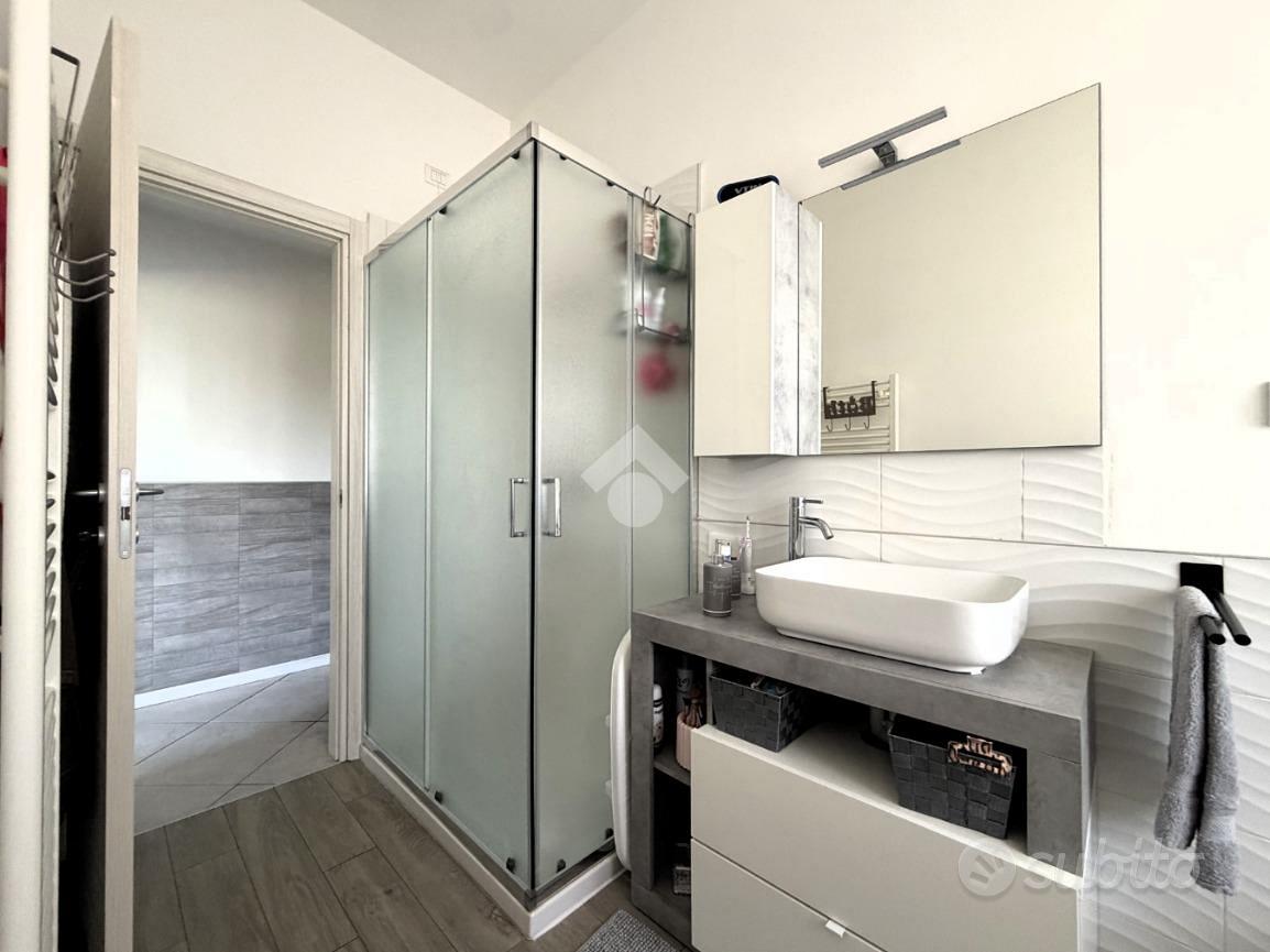 Appartamento – CR - Vista 4