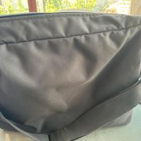 Borsa inglesina per passeggino