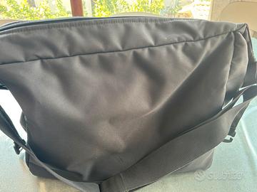 Borsa inglesina per passeggino