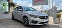 fiat-tipo-1-3-mjt-s-s-5-porte-lounge
