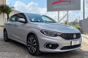 Fiat Tipo 1.3 Mjt S&S 5 porte Lounge