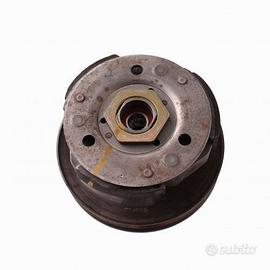 Puleggia frizione Malaguti F12 - 100 - 60720200