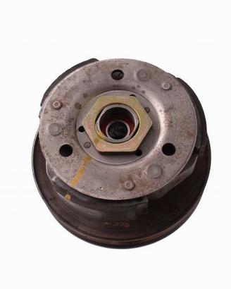 Puleggia frizione Malaguti F12 - 100 - 60720200
