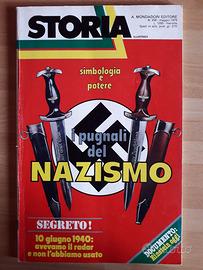 riviste Storia
