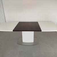 Tavolo allungabile marca Calligaris 