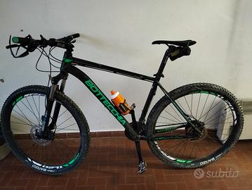 bottecchia tonale 29 MTB uomo