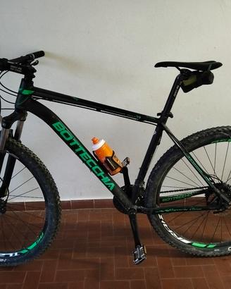 bottecchia tonale 29 MTB uomo