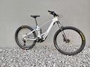 orbea-wild-h30-taglia-s