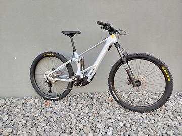 ORBEA WILD H30 TAGLIA S