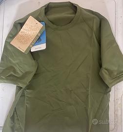 3 Magliette Beretta nuove