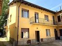 casa-semindipendente-a-merate