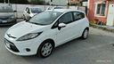 ford-fiesta-1-4-tdci-70cv-5-porte-titanium