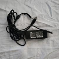 Alimentatore originale HP