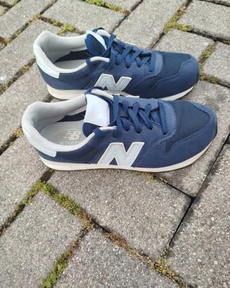 Scarpe new balance 
