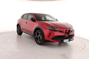 Alfa Romeo Junior 1.2 145 CV Hybrid eDCT6 Q4 Inten