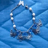 Collana e bracciale Brosway jewels