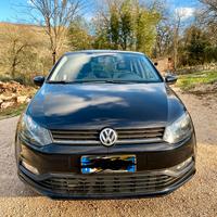 Polo 2015 Impeccabile!