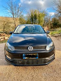 Polo 2015 Impeccabile!