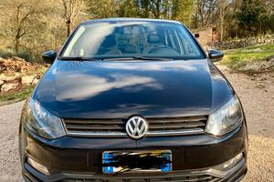 Polo 2015 Impeccabile!