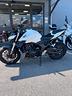 honda-hornet-1000
