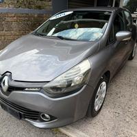 Renault Clio 1.2 75CV GPL 5 porte Live