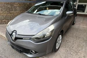 Renault Clio 1.2 75CV GPL 5 porte Live