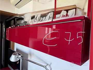 Mobili per saletta/studio