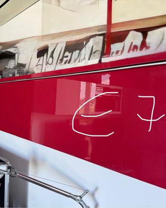 Mobili per saletta/studio